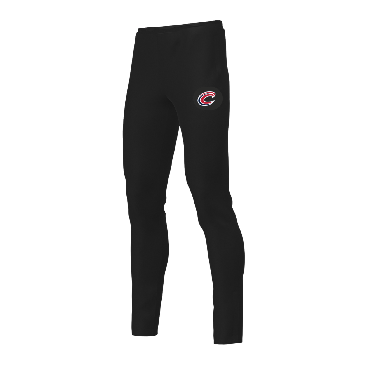 Women's Warrior Alpha X Presentation Pant