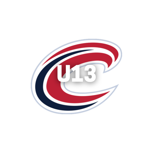 Cyclones U13
