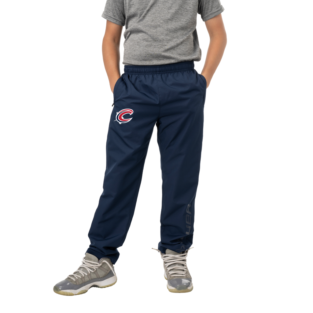 Bauer Youth S24 Lightweight Pant