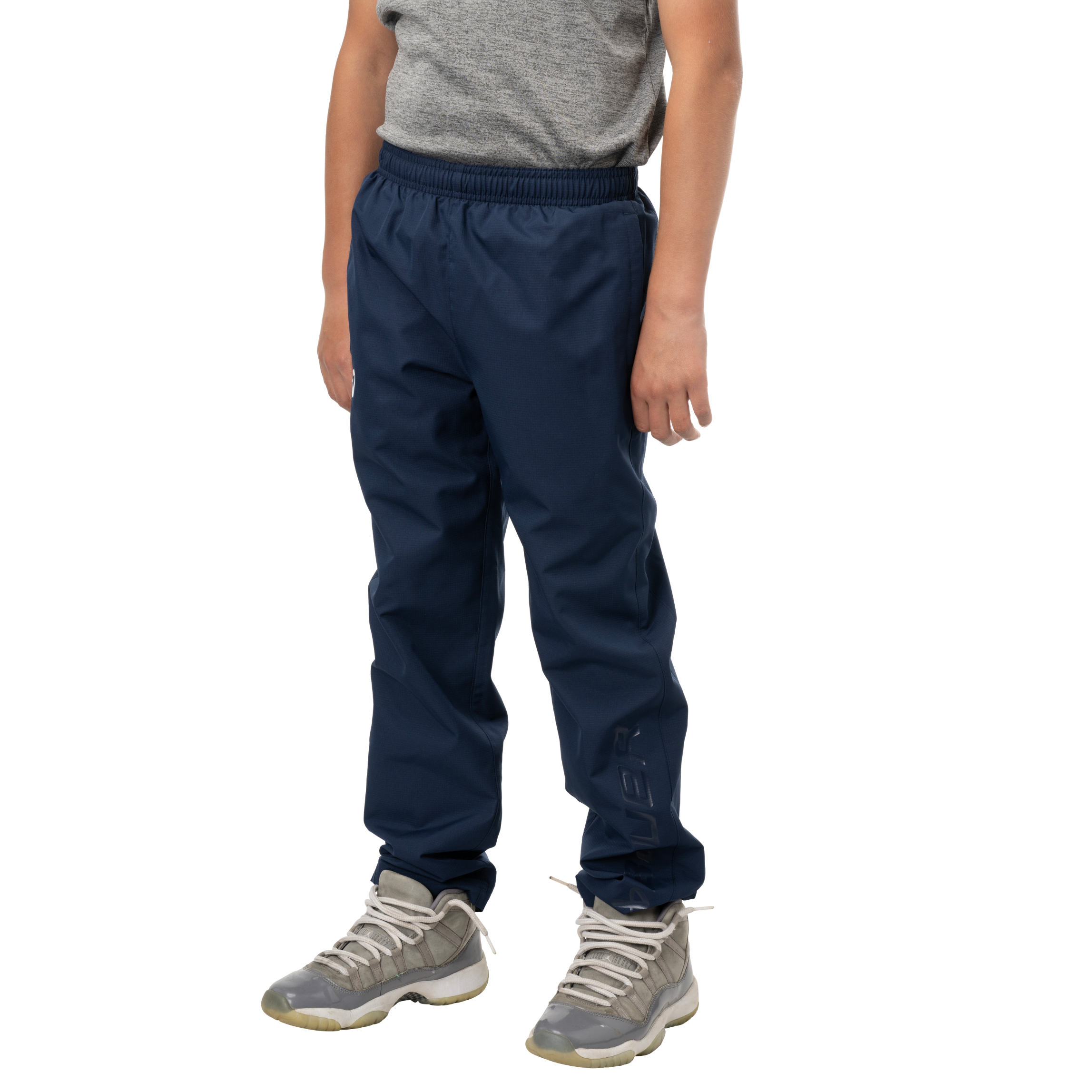 Bauer Youth S24 Lightweight Pant