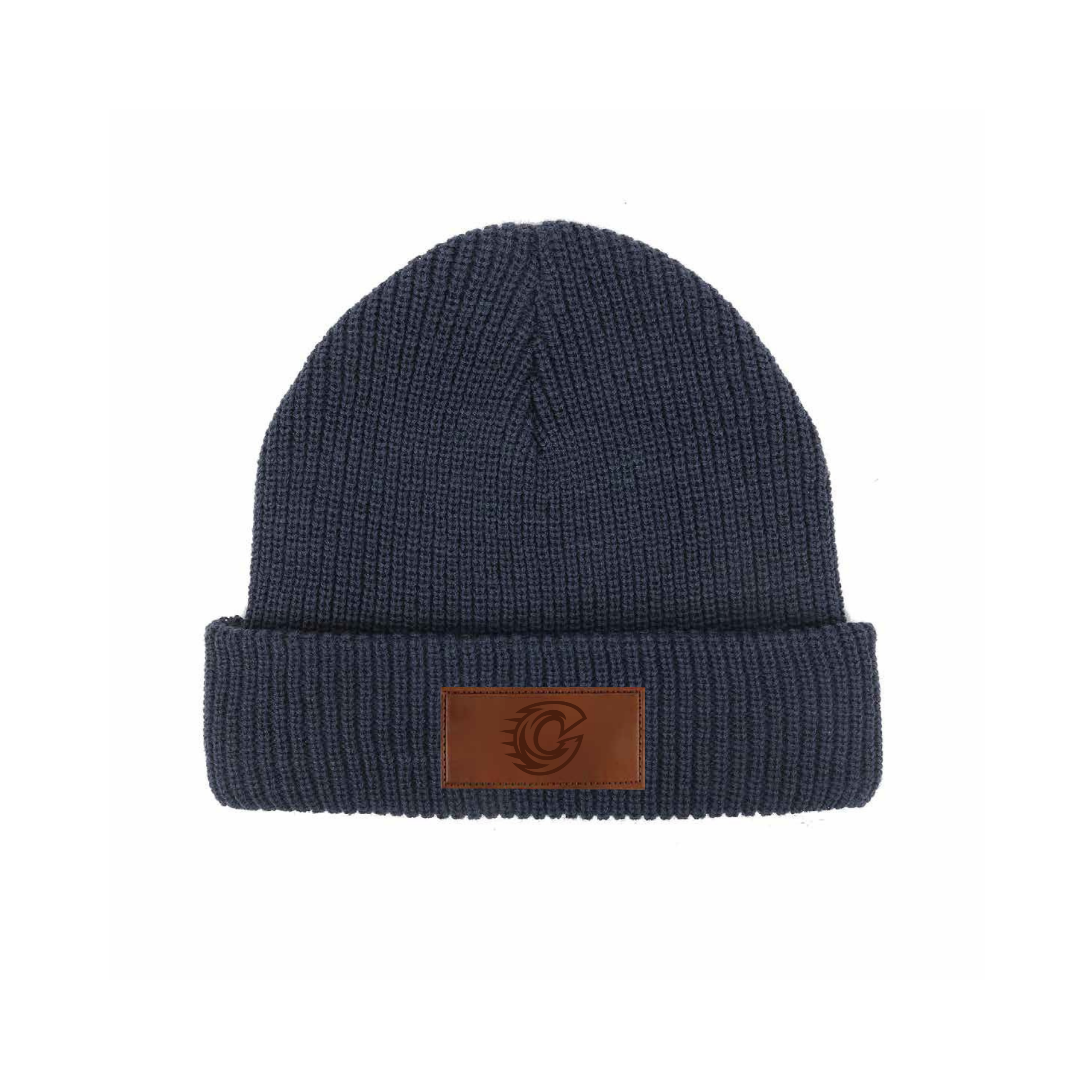 Cyclones Team Toques