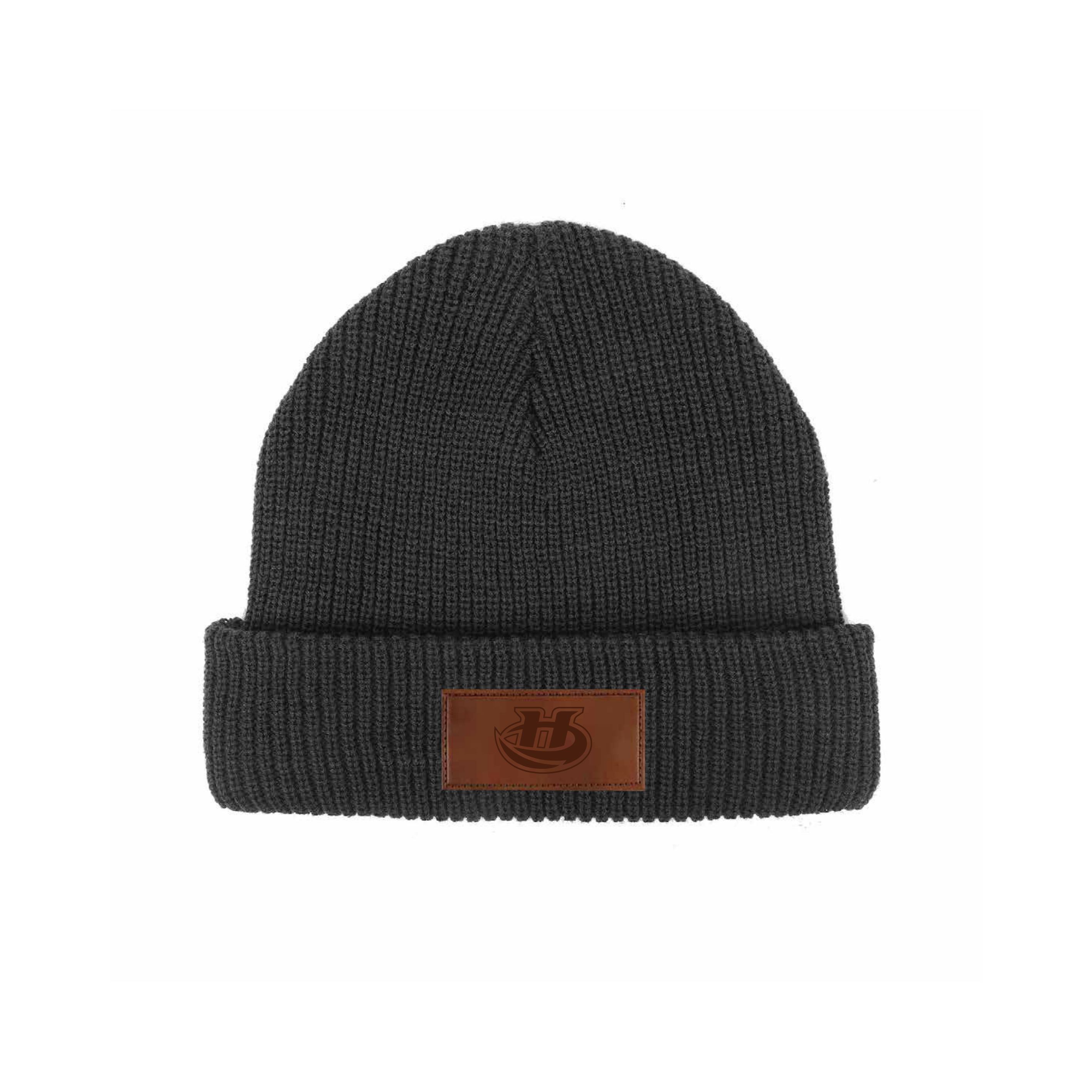 Hurricanes Team Toques