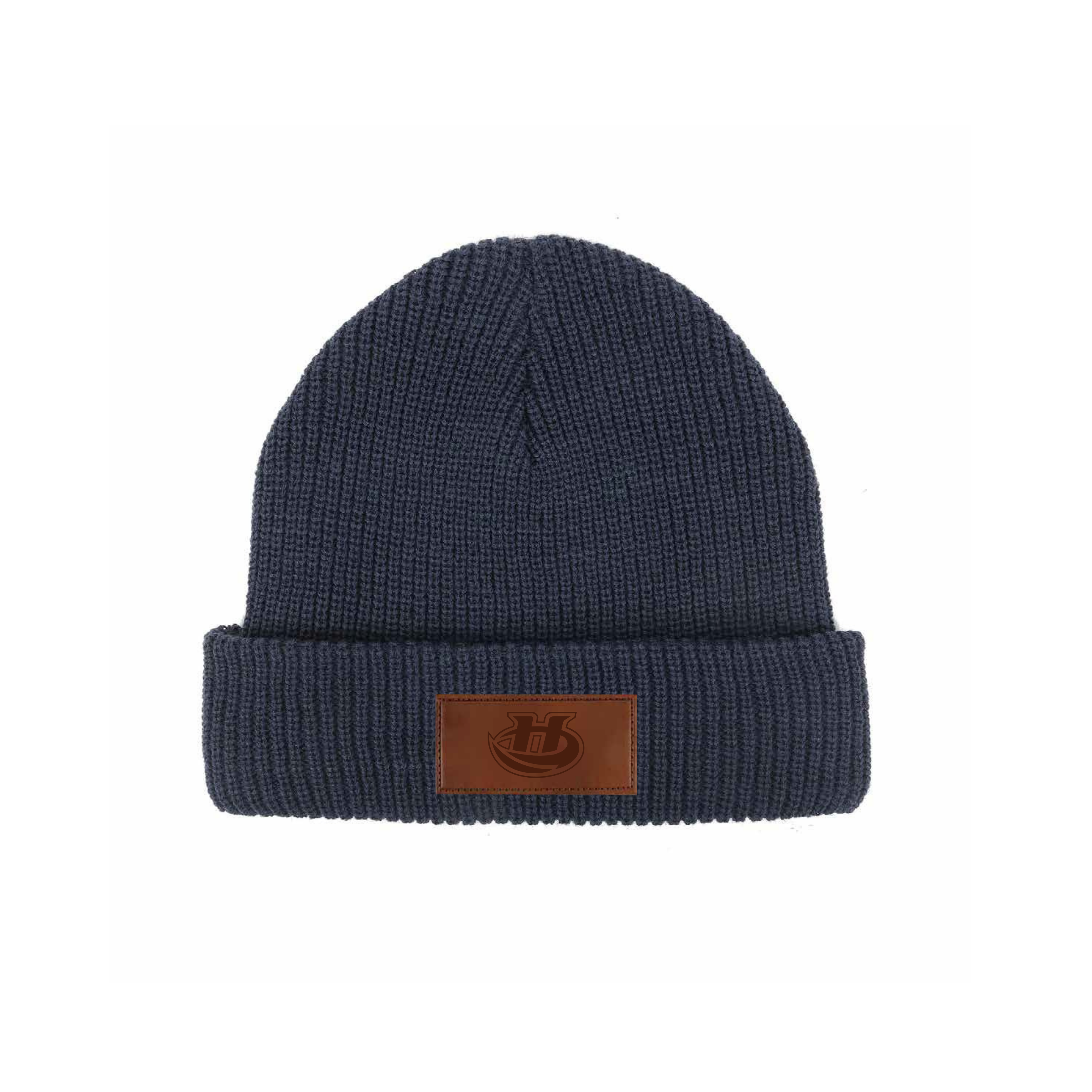 Hurricanes Team Toques