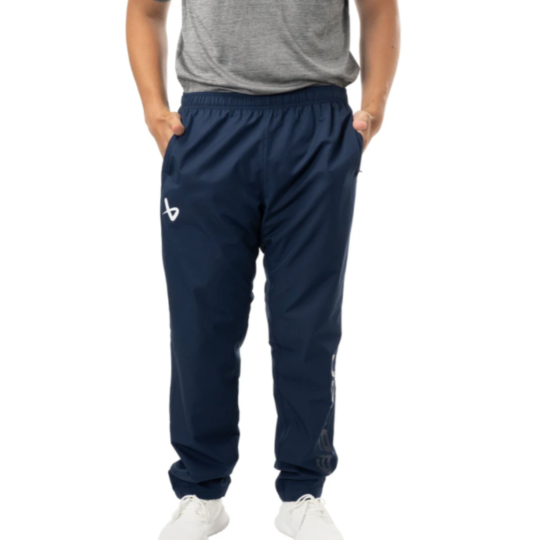 Bauer Adult S24 Lightweight Pant