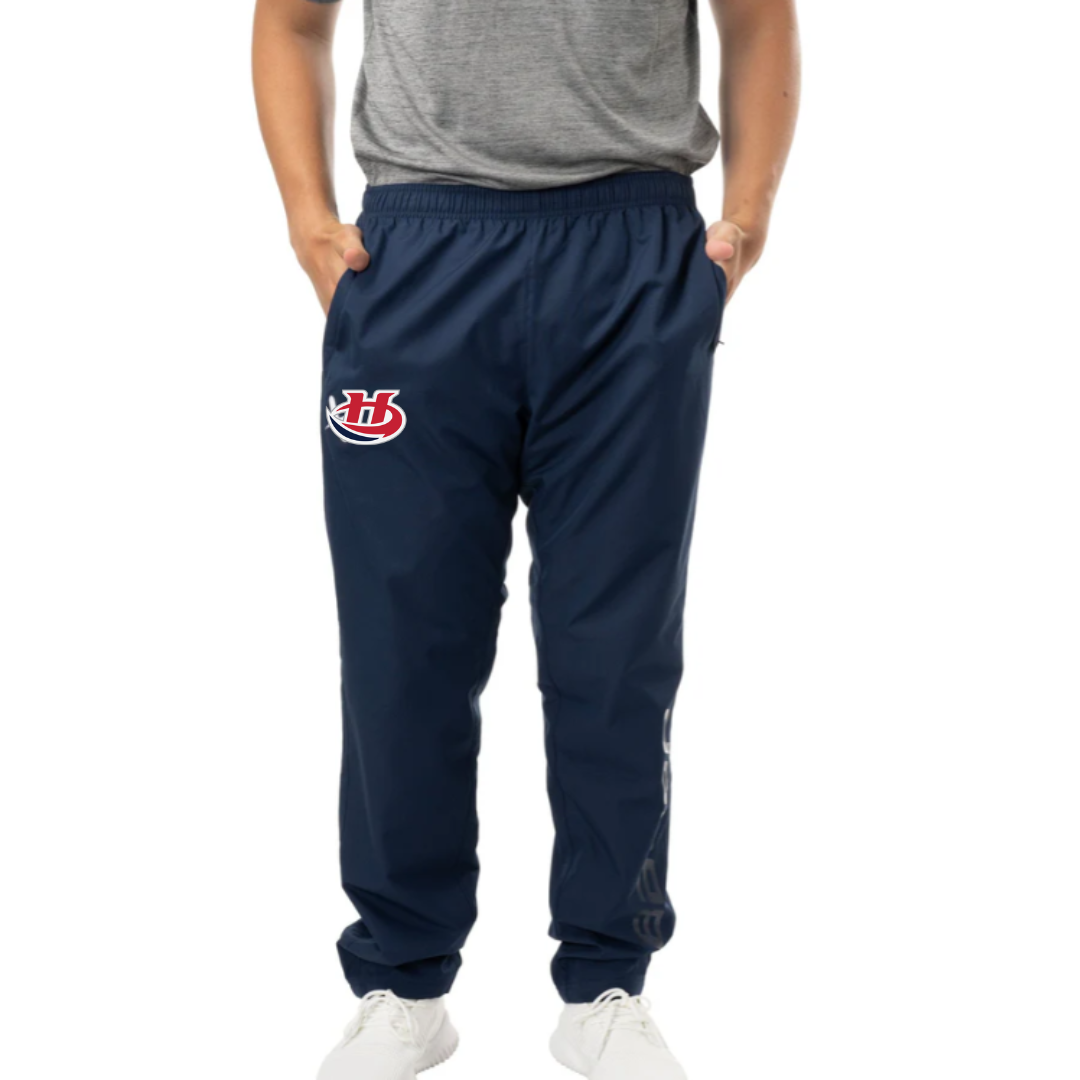 Bauer Adult S24 Lightweight Pant