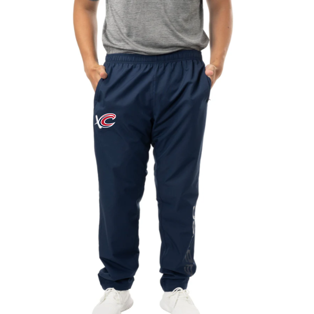 Bauer Adult S24 Lightweight Pant