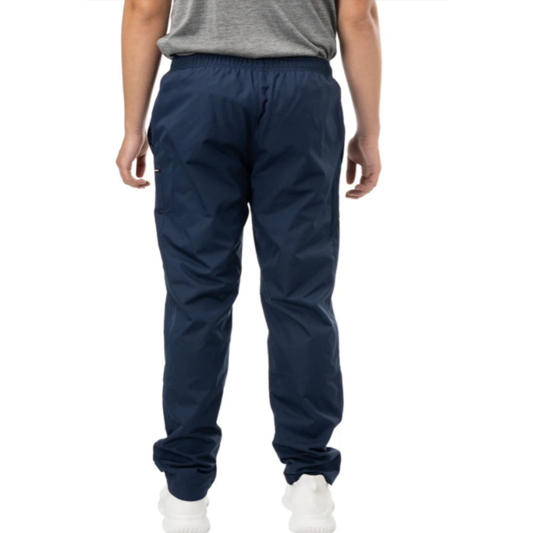 Bauer Adult S24 Lightweight Pant