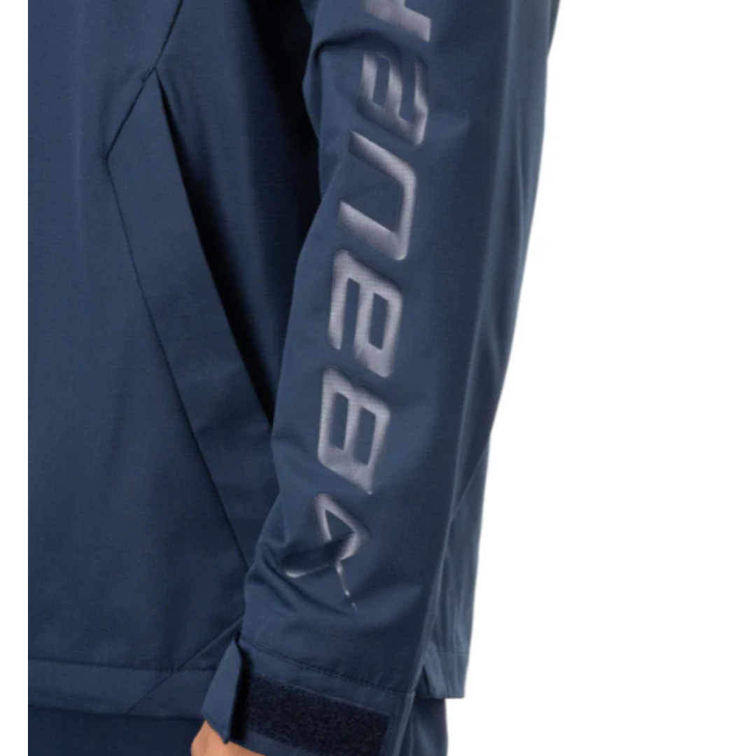 Bauer Adult S24 Lightweight Jacket
