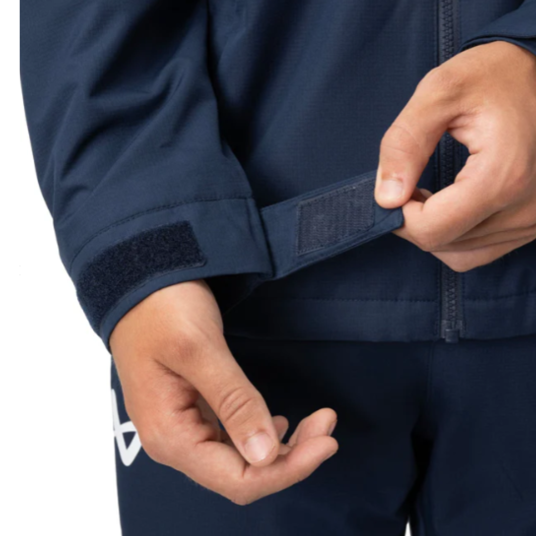 Bauer Adult S24 Lightweight Jacket