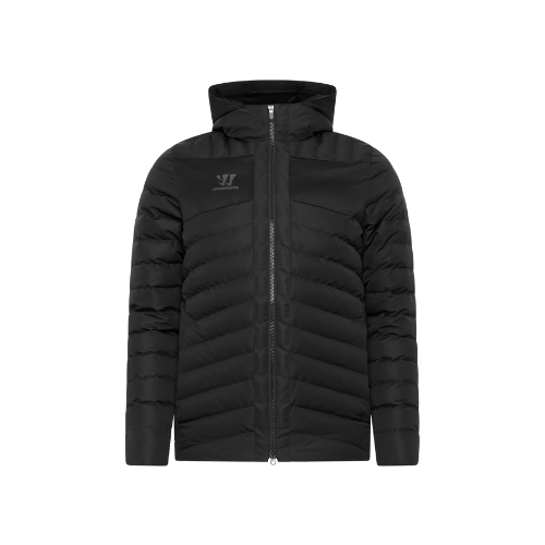 Youth Warrior Aurum Jacket