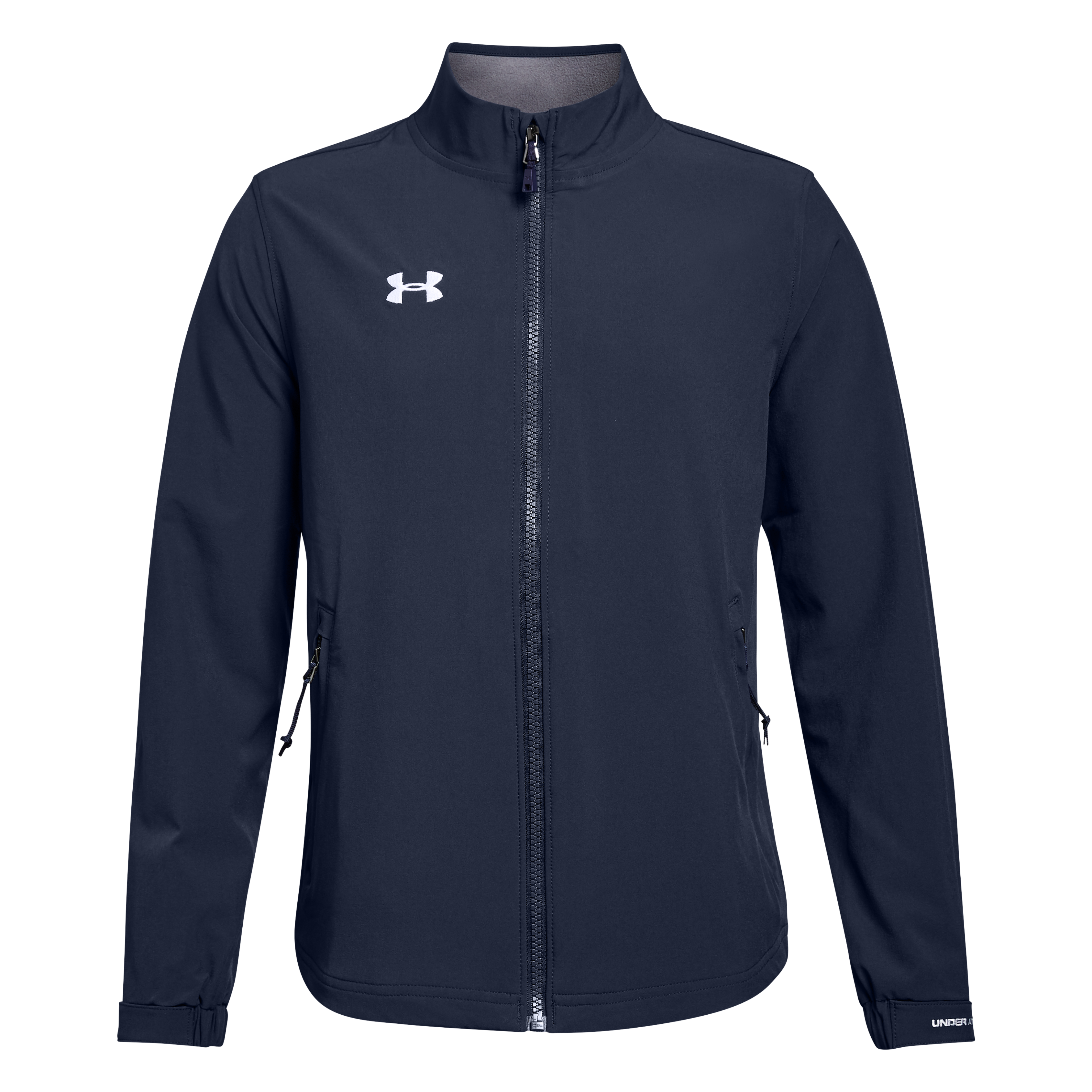 UA Youth Hockey Tracksuit