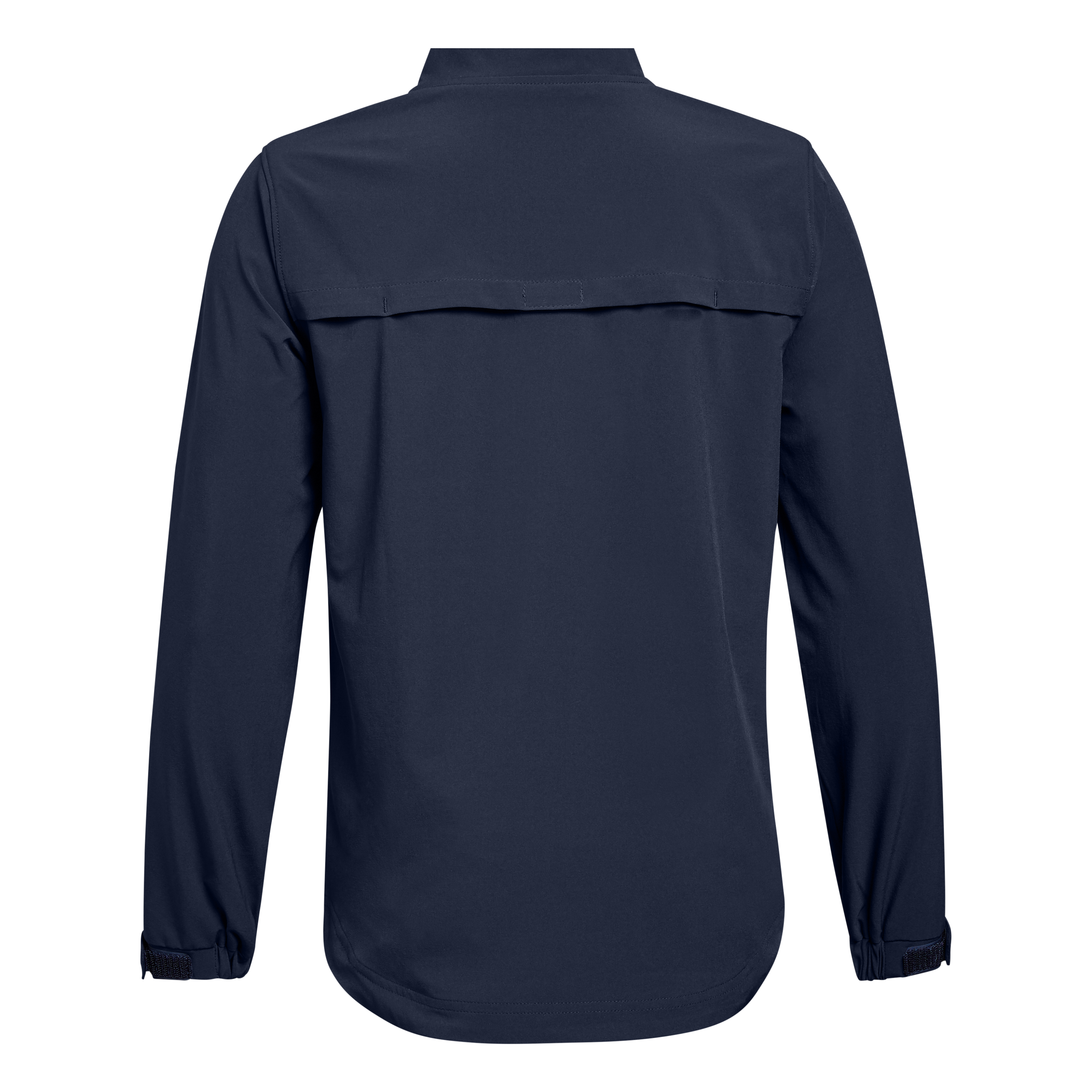 UA Youth Hockey Tracksuit