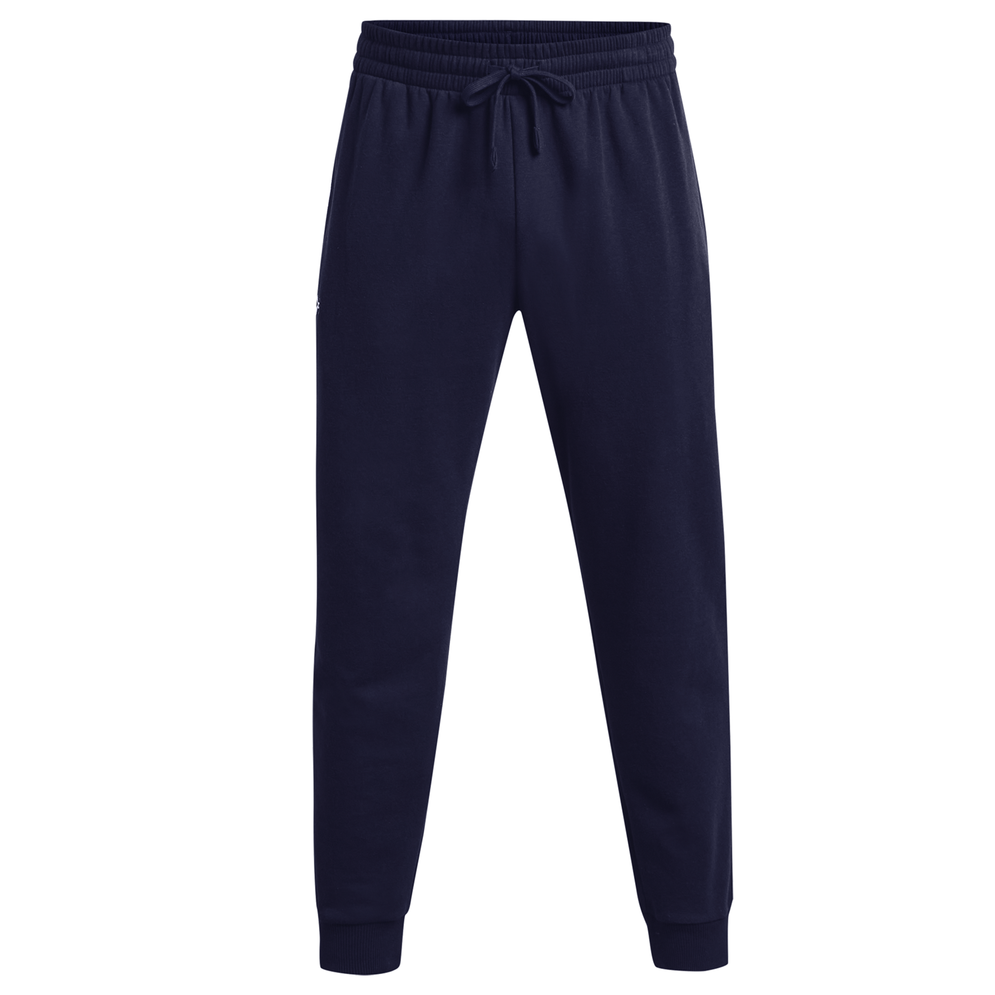 UA Youth Hockey Tracksuit