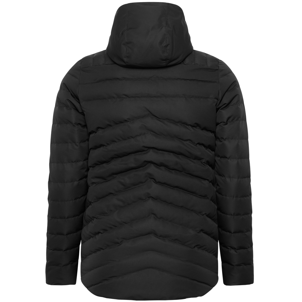 Youth Warrior Aurum Jacket