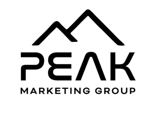 Peak Marketing Group