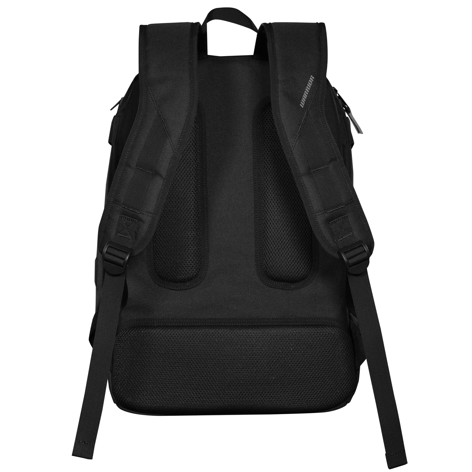 Warrior Q10 Backpack