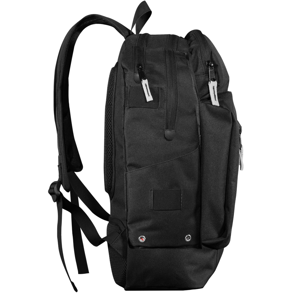 Warrior Q10 Backpack