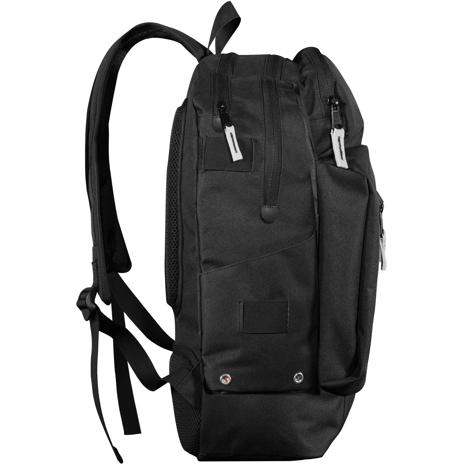 Warrior Q10 Backpack
