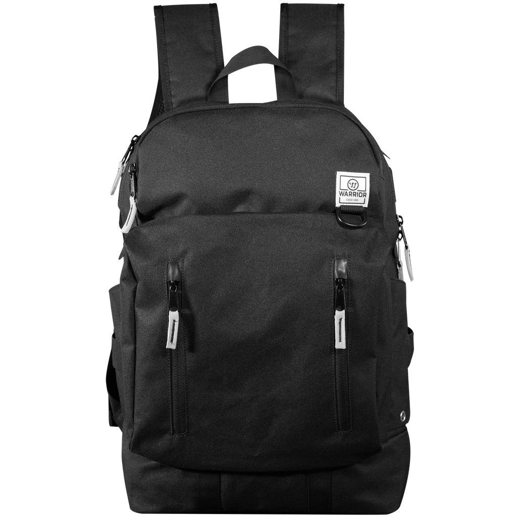 Warrior Q10 Backpack