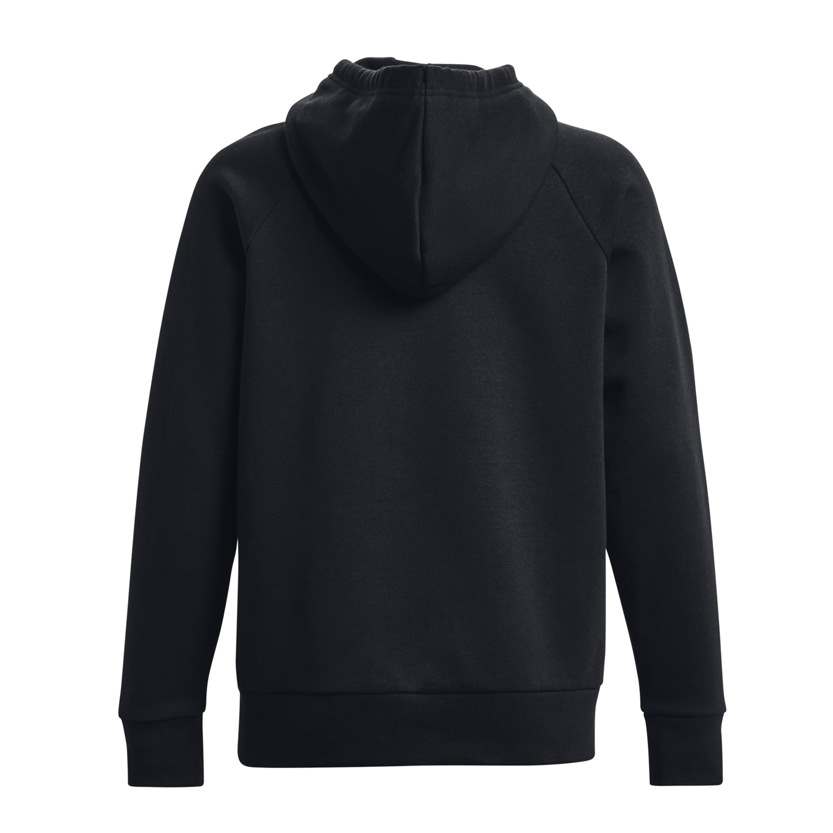 UA Women's Rival Fleece Hoodie