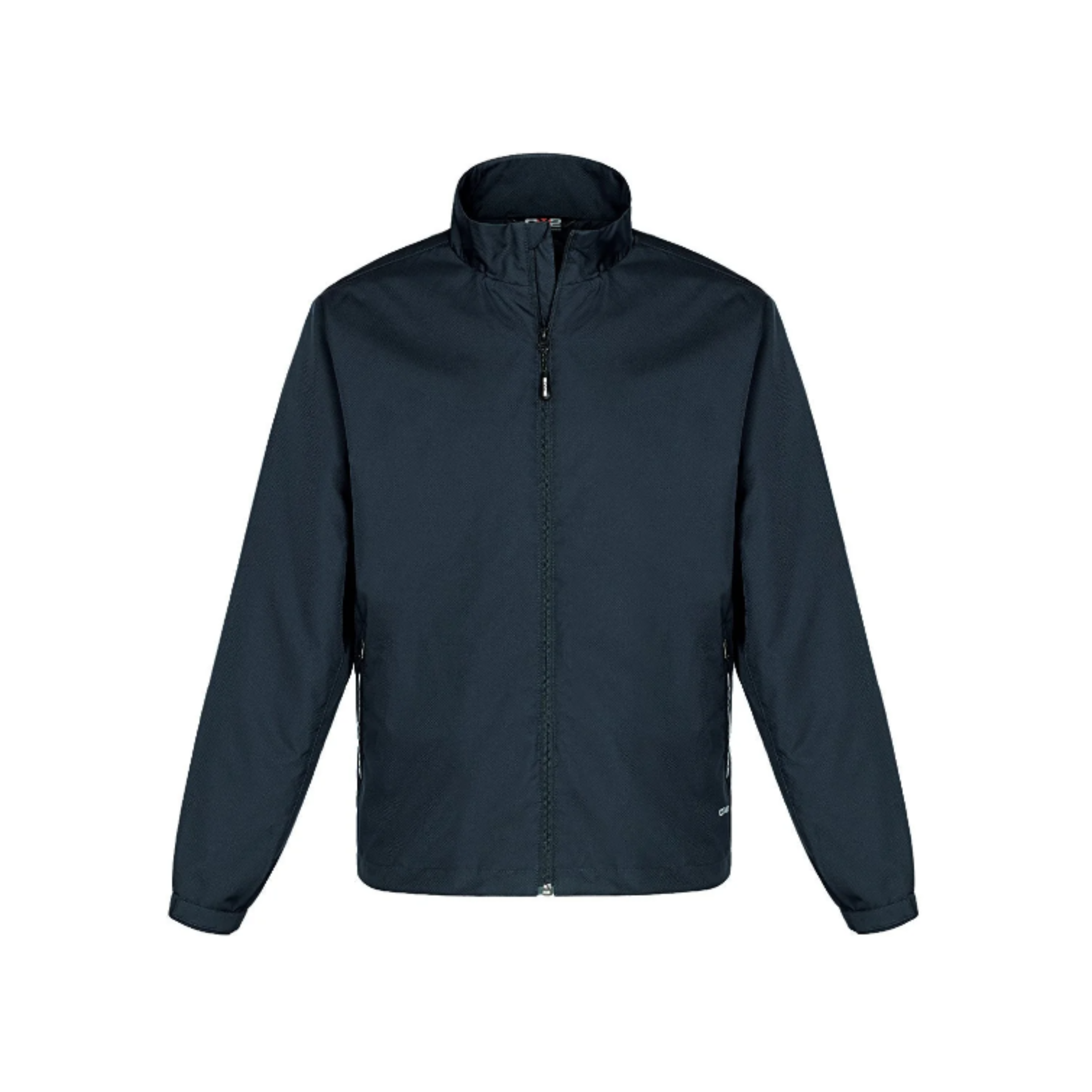 CS Triumph Women's Track Jacket
