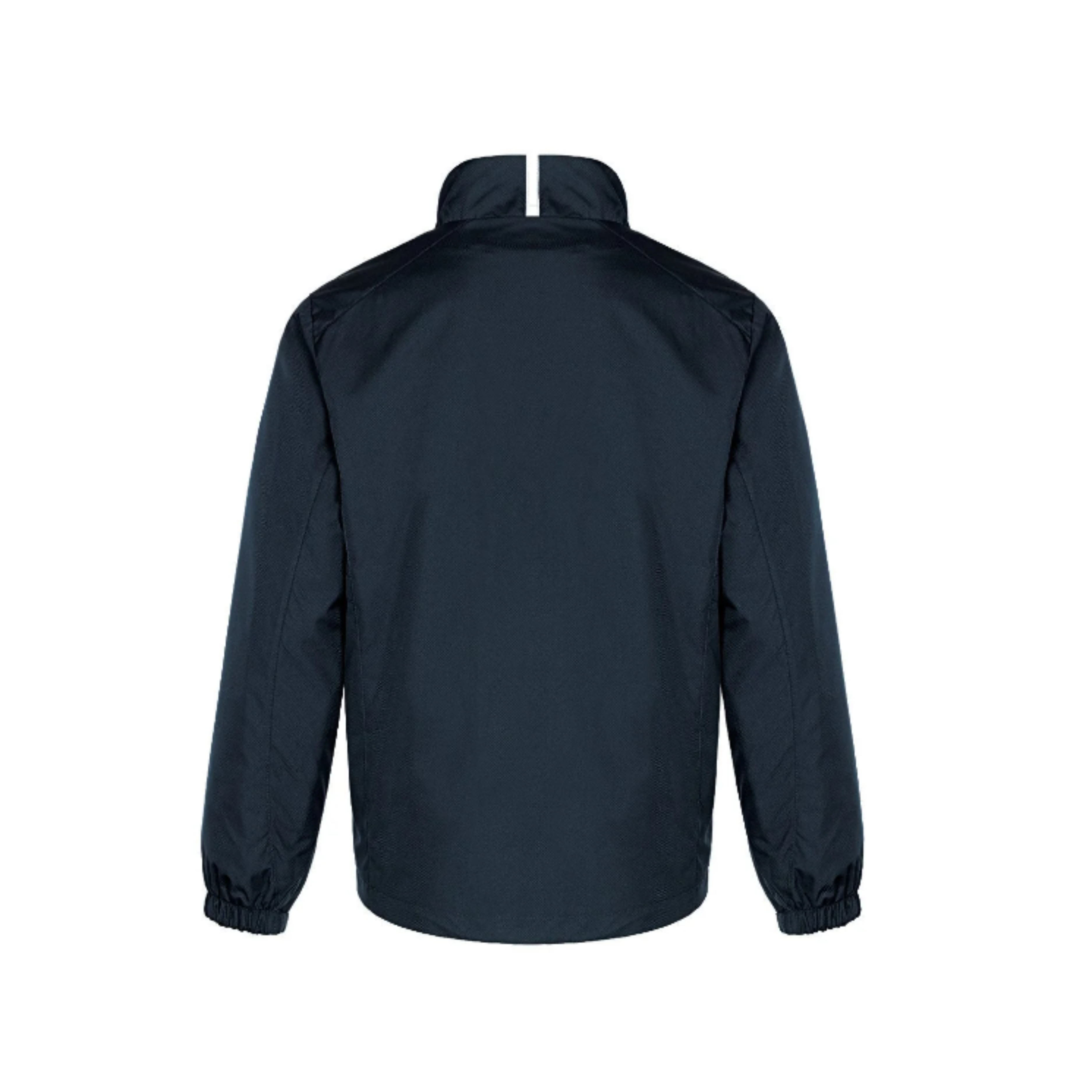 CS Triumph Women's Track Jacket