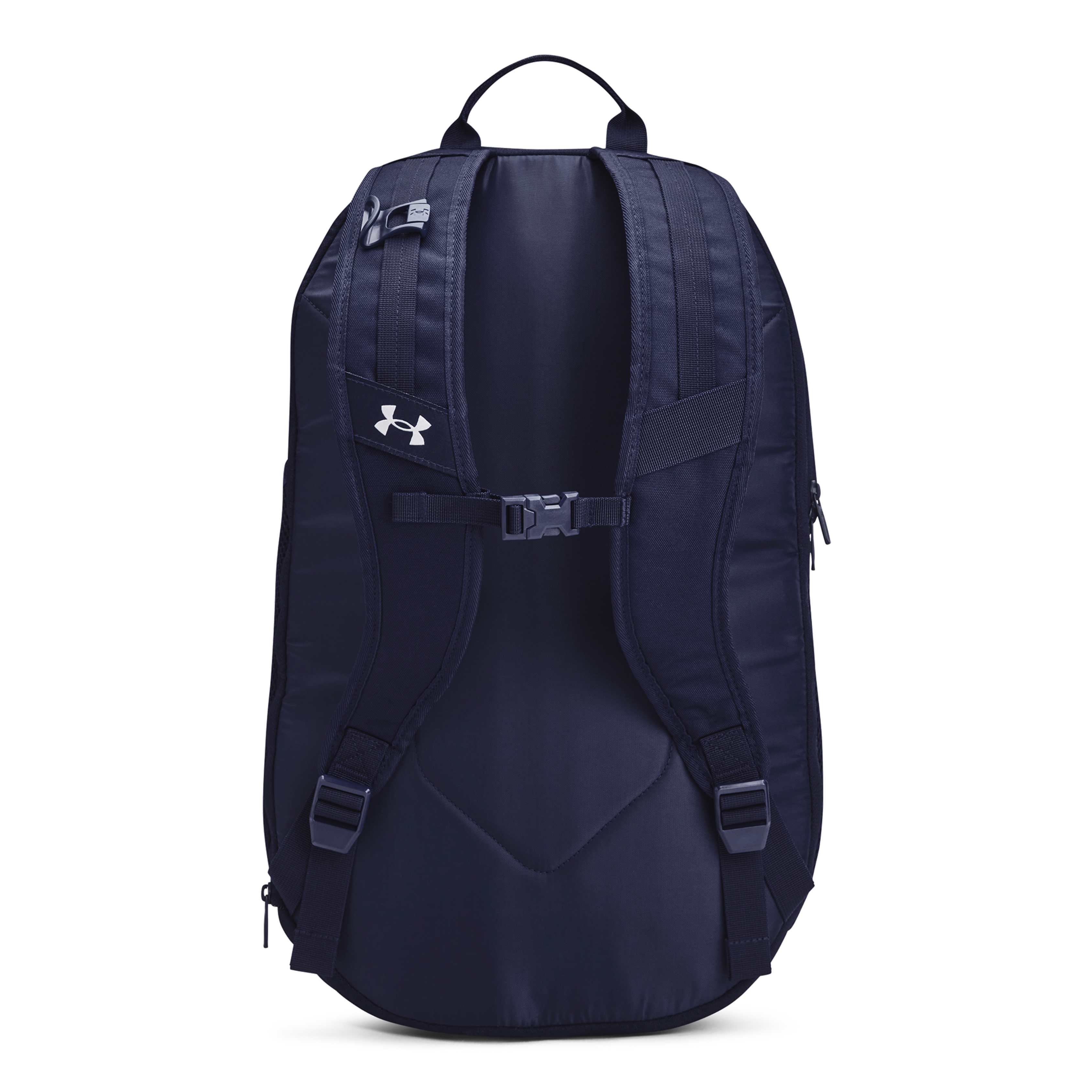 UA Hustle Backpack