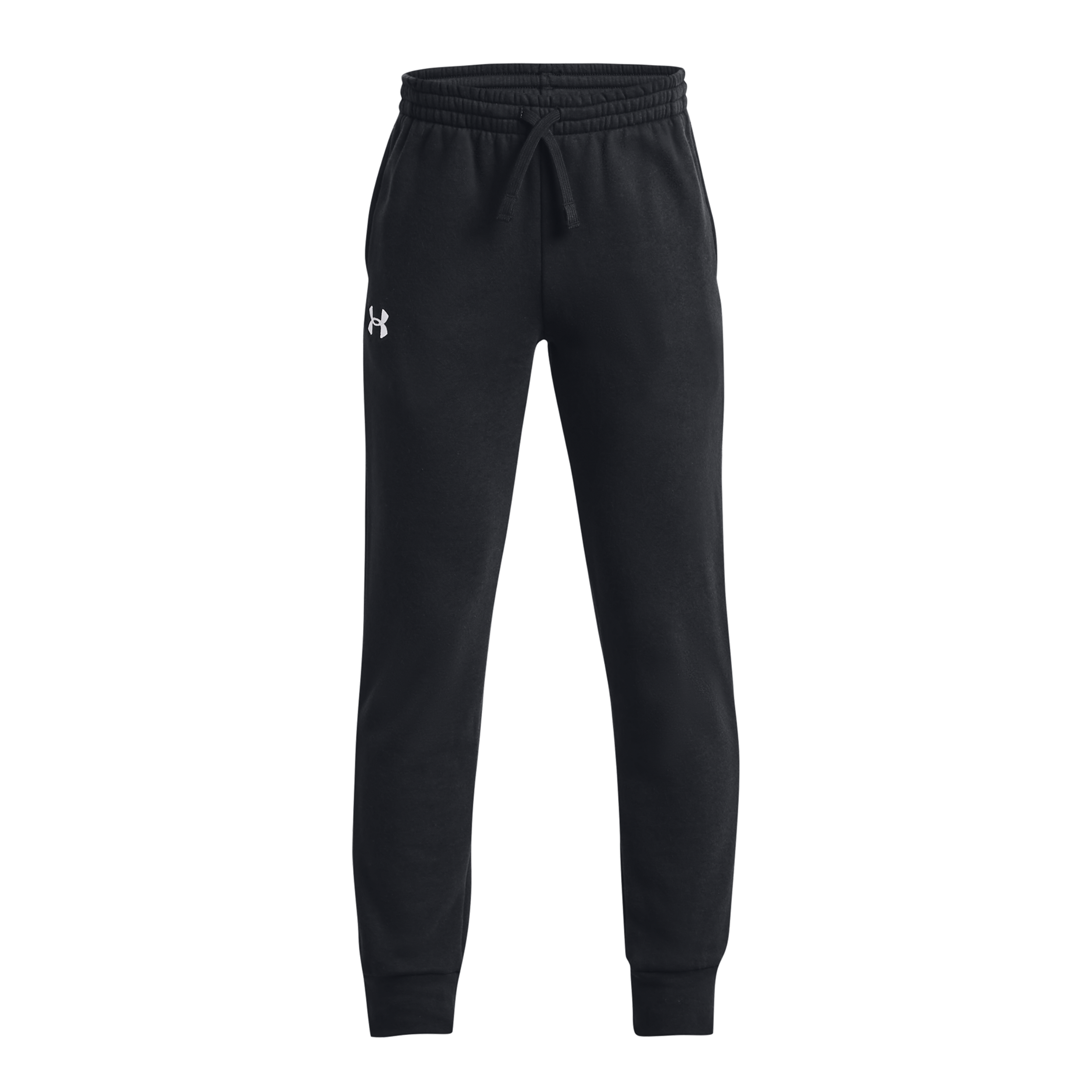 UA Hockey Tracksuit Adult