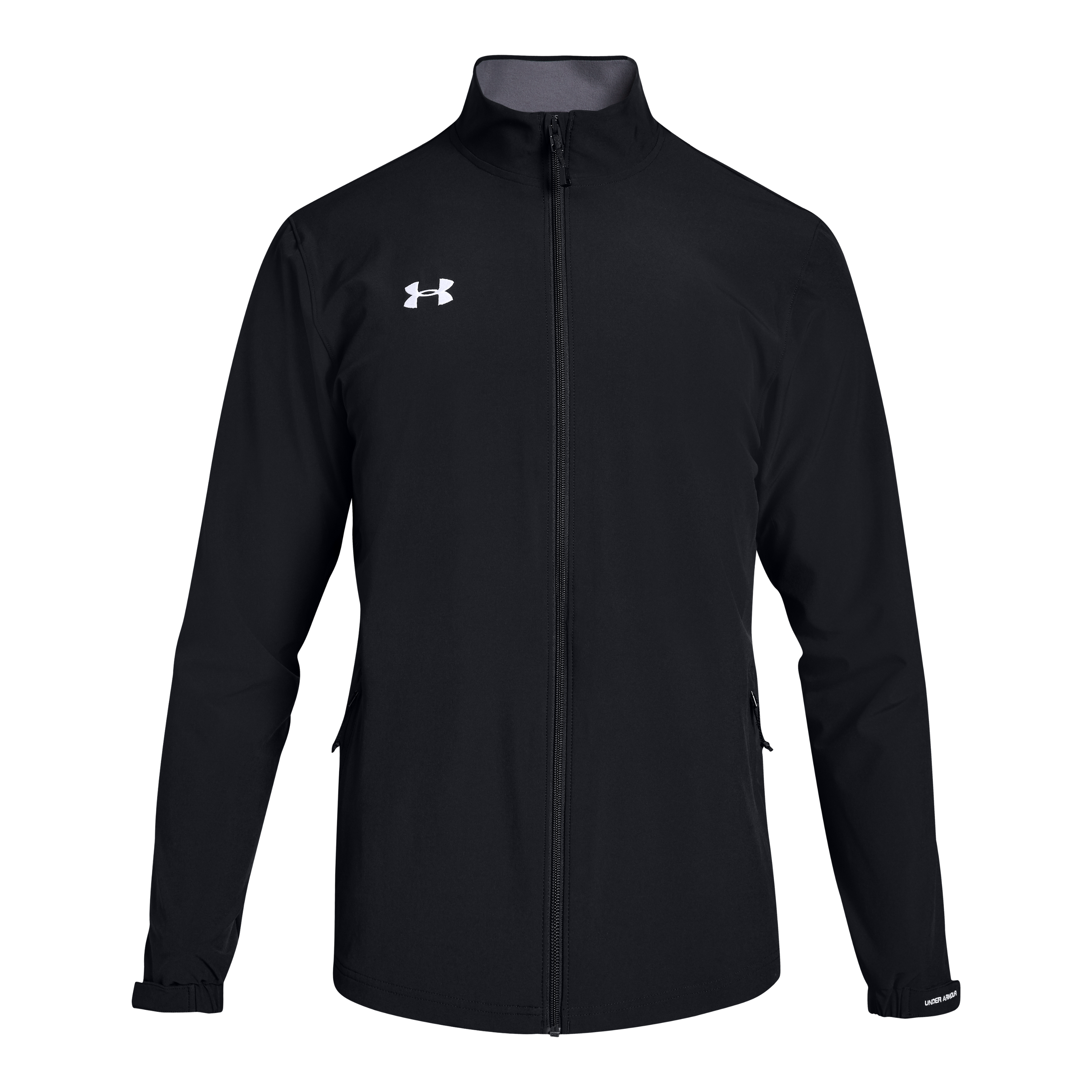 UA Hockey Tracksuit Adult