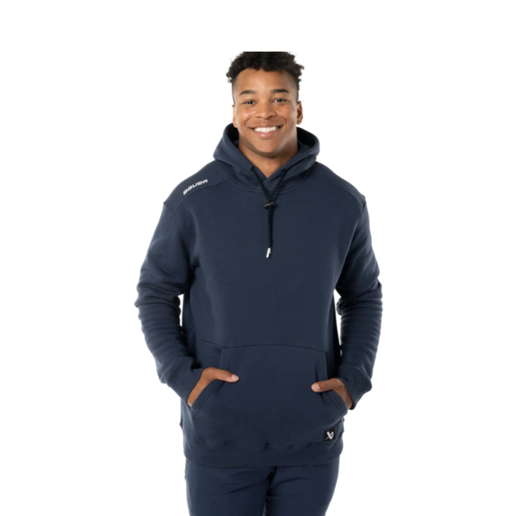 Bauer Adult Ultimate Hoodie