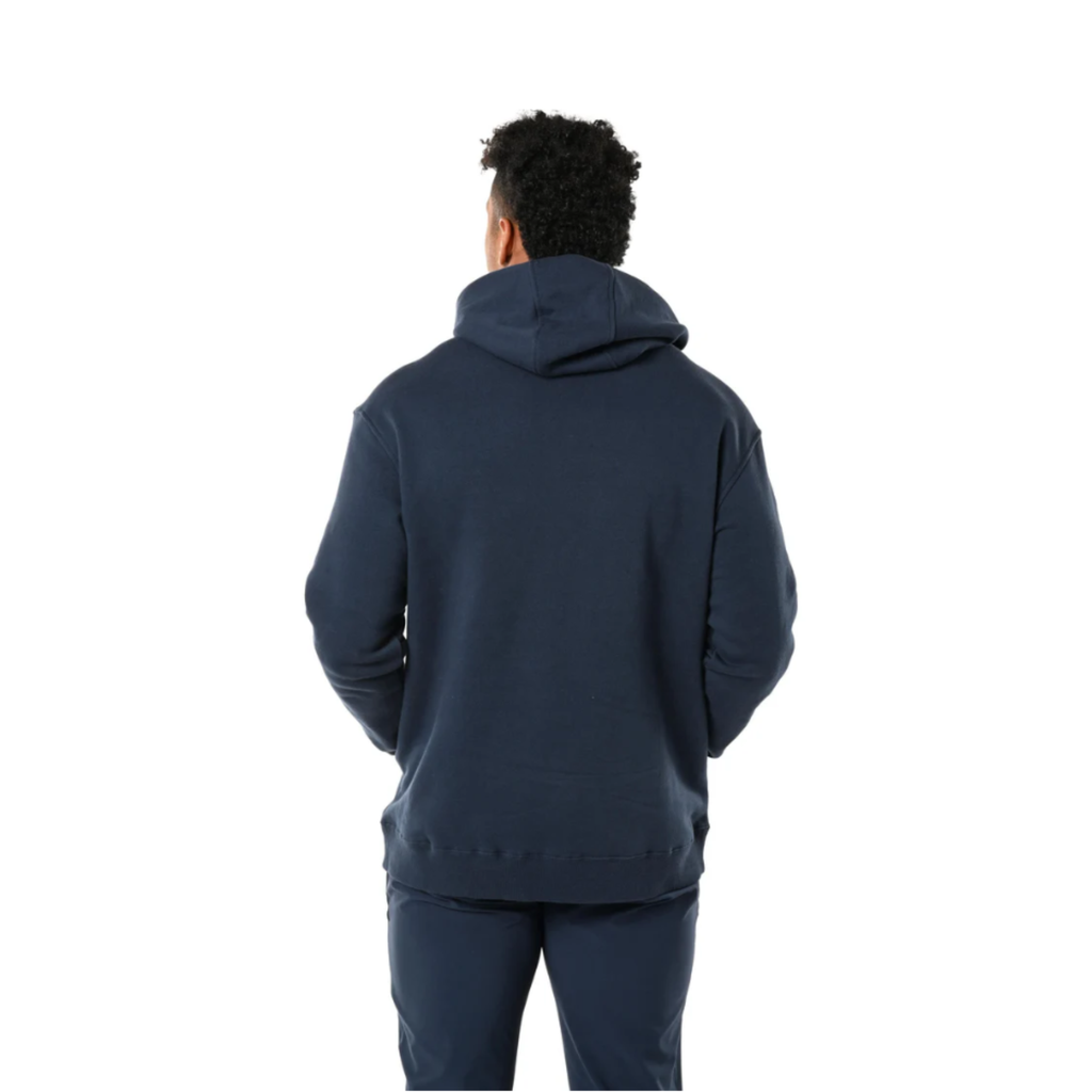 Bauer Adult Ultimate Hoodie
