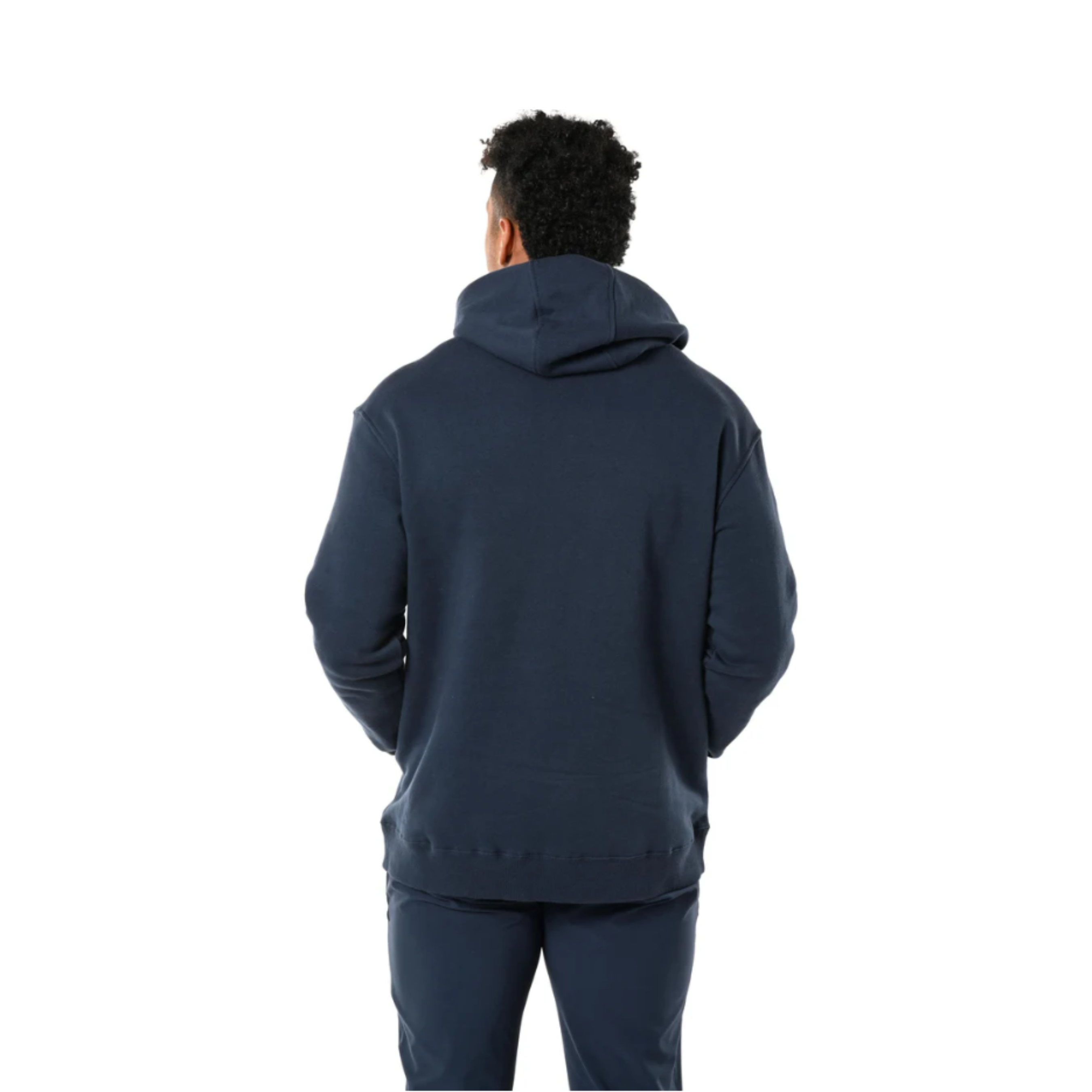 Bauer Adult Ultimate Hoodie