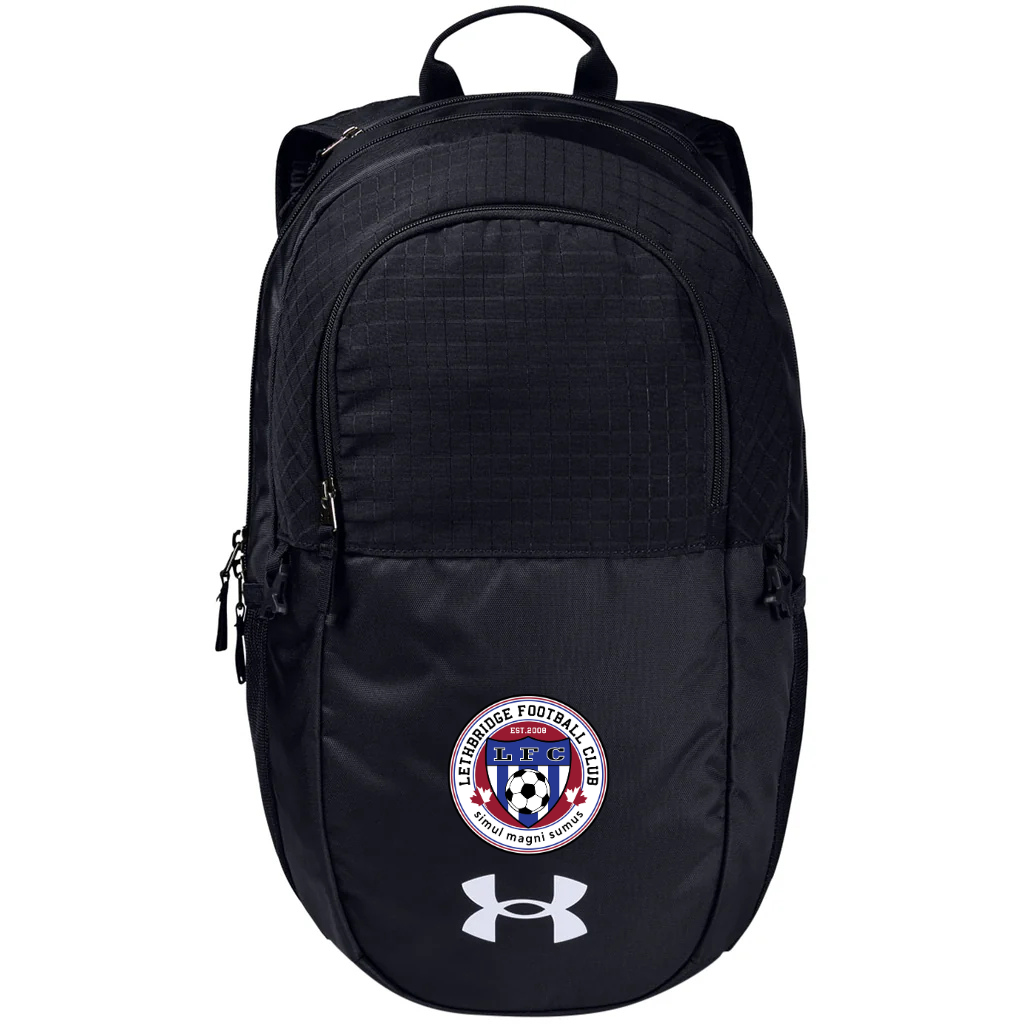 Under Armour All Sport Backpack