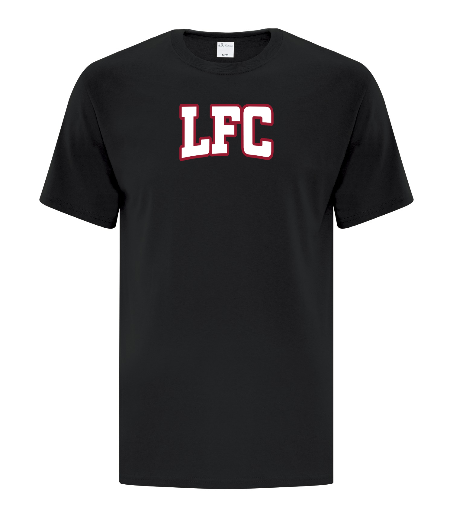 ATC Everyday Cotton Tee