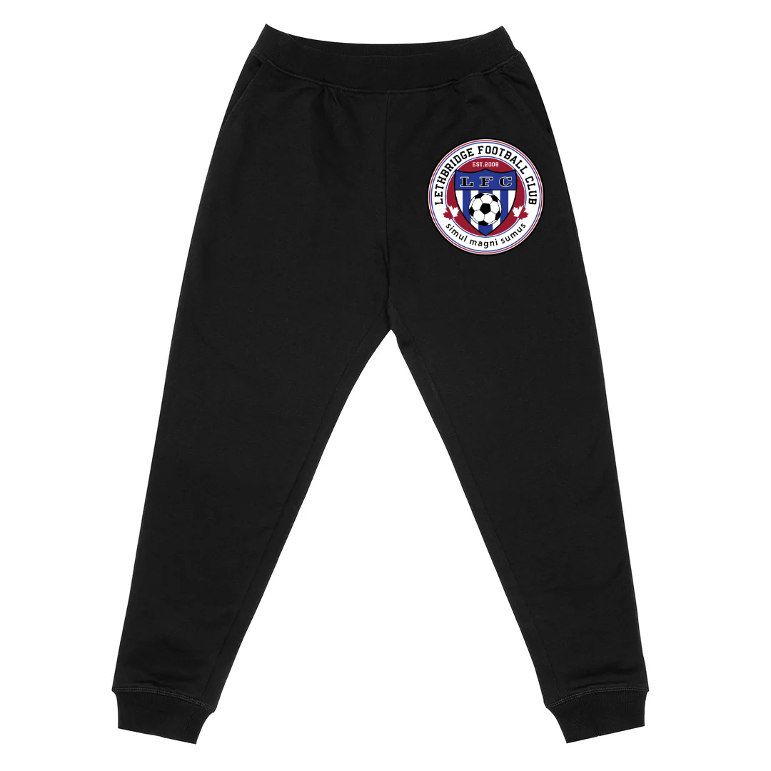 Youth Jogger Pant