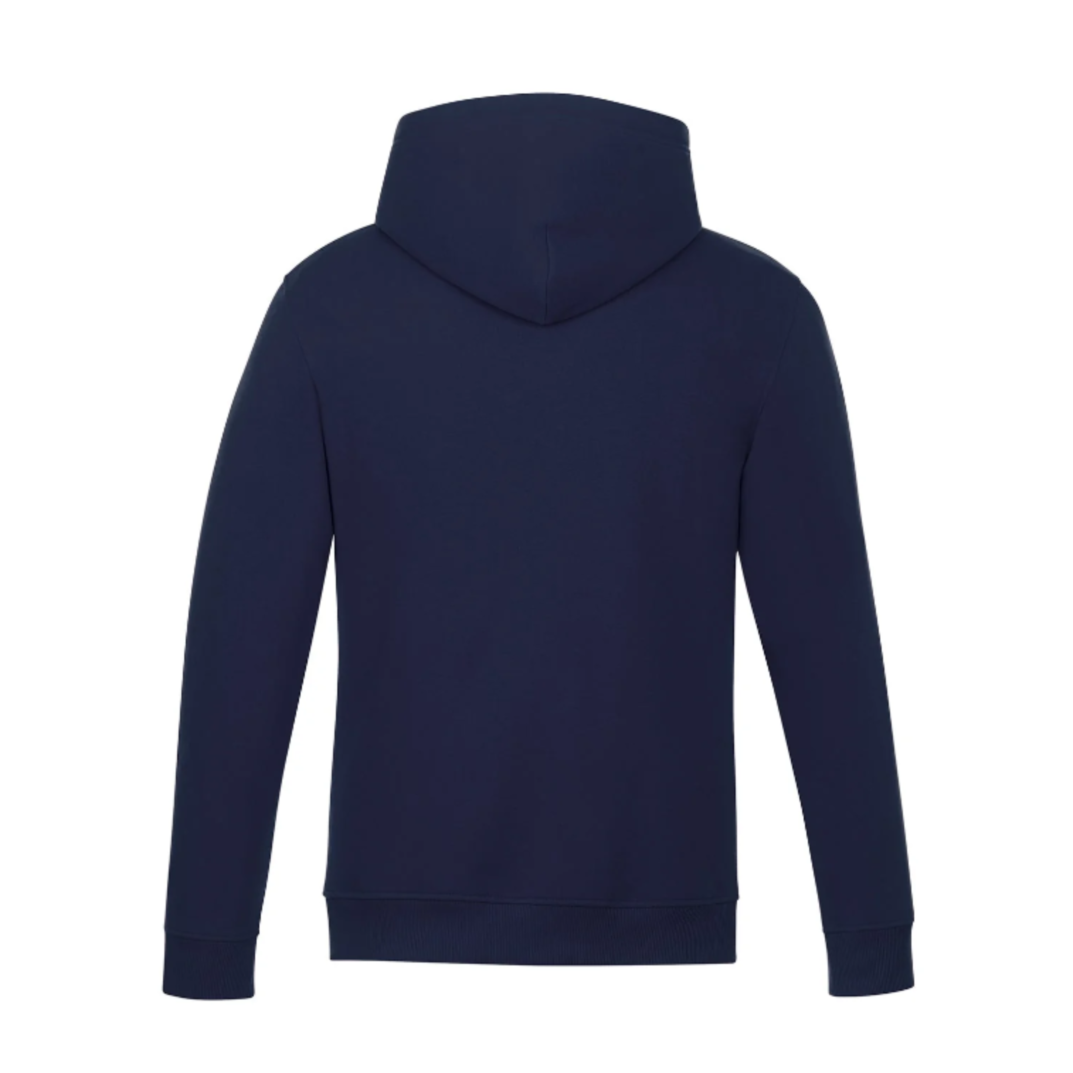 CS Vault Youth Hoodie