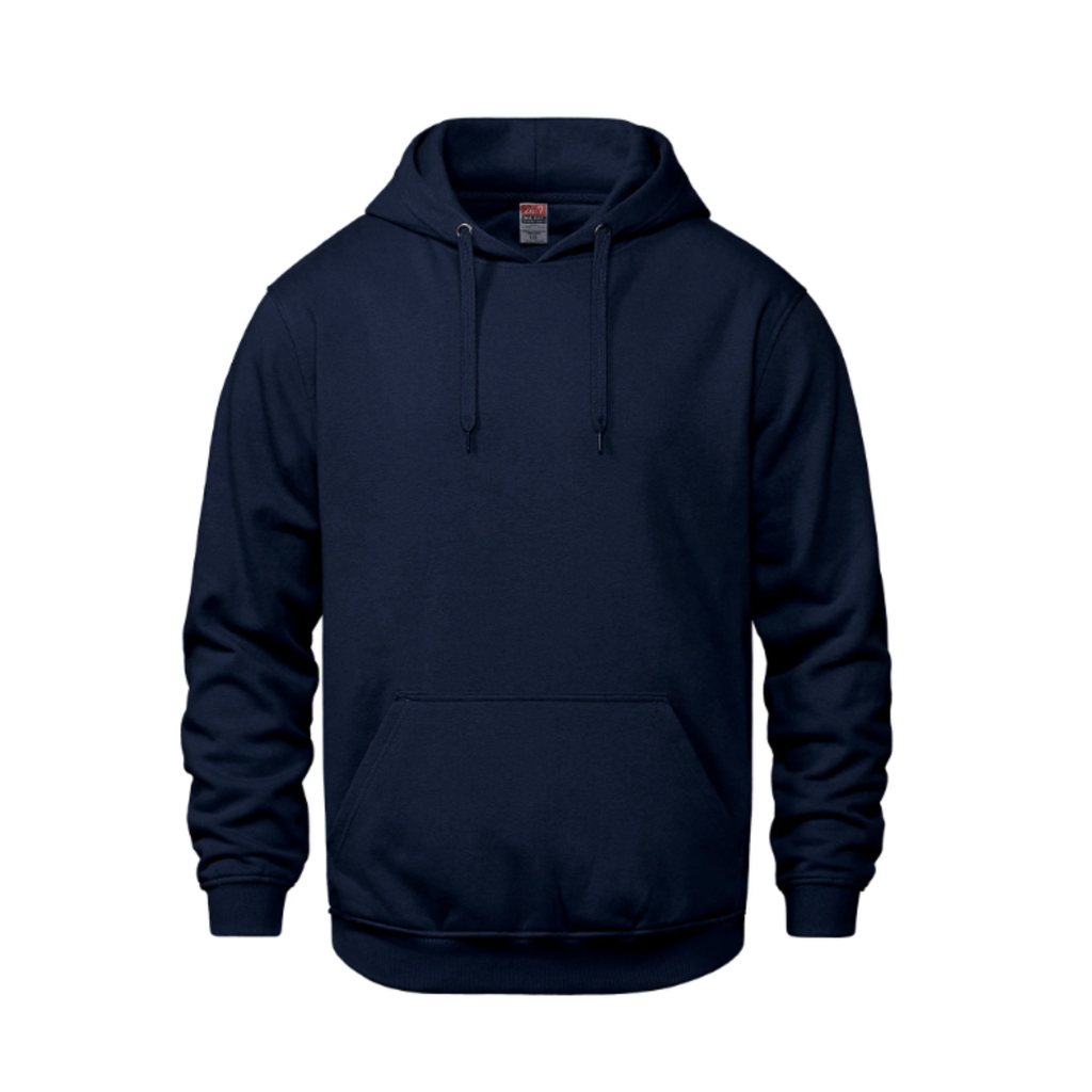 CS Vault Adult Hoodie