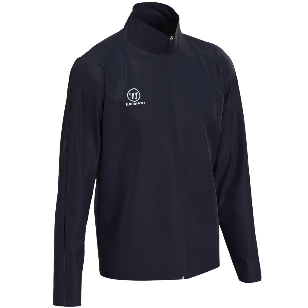 Youth Warrior Rink Jacket