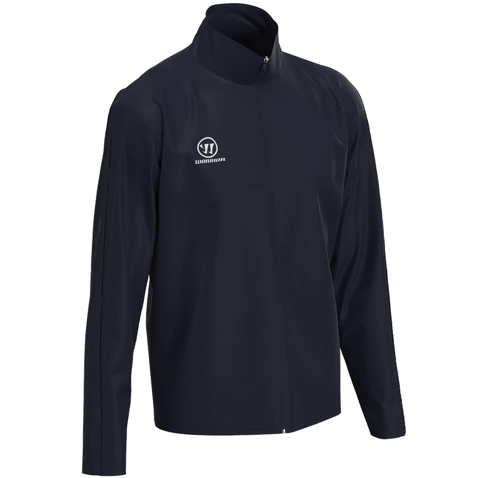 Youth Warrior Rink Jacket