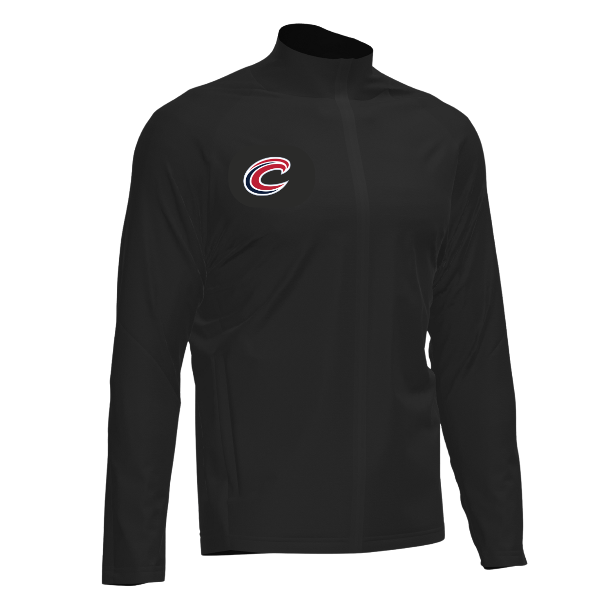 Women's Warrior Alpha X Presentation Jacket