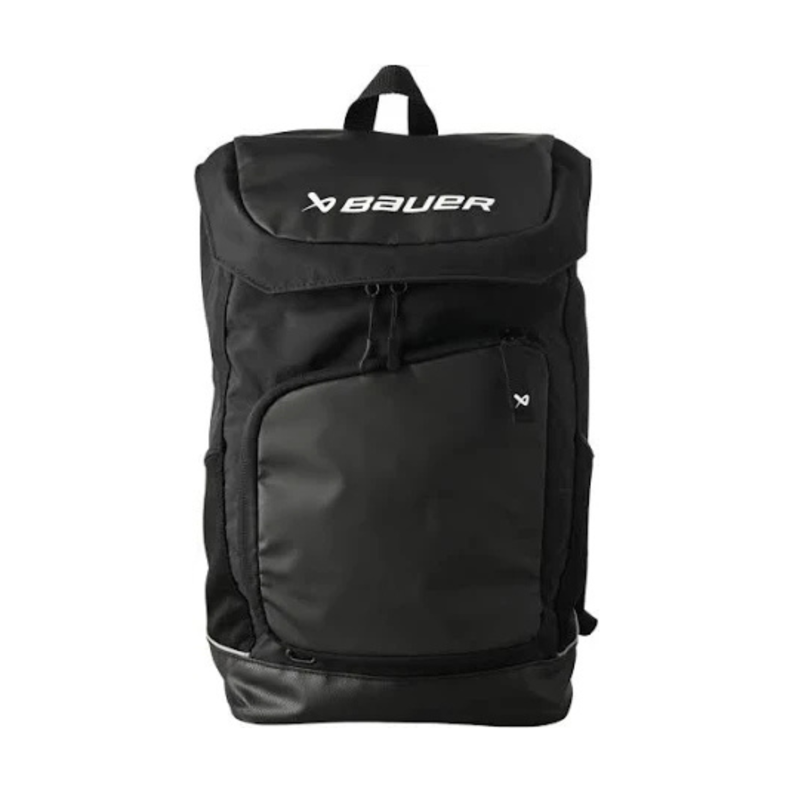 Bauer S23 Pro Backpack