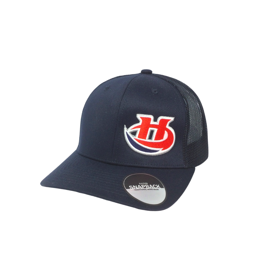 Hurricanes Ballcap