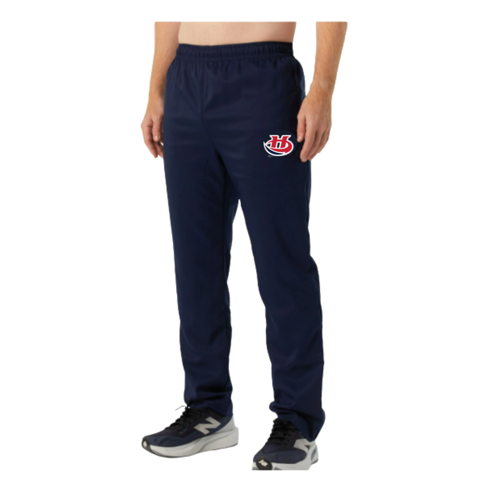 Youth Warrior Rink Pant
