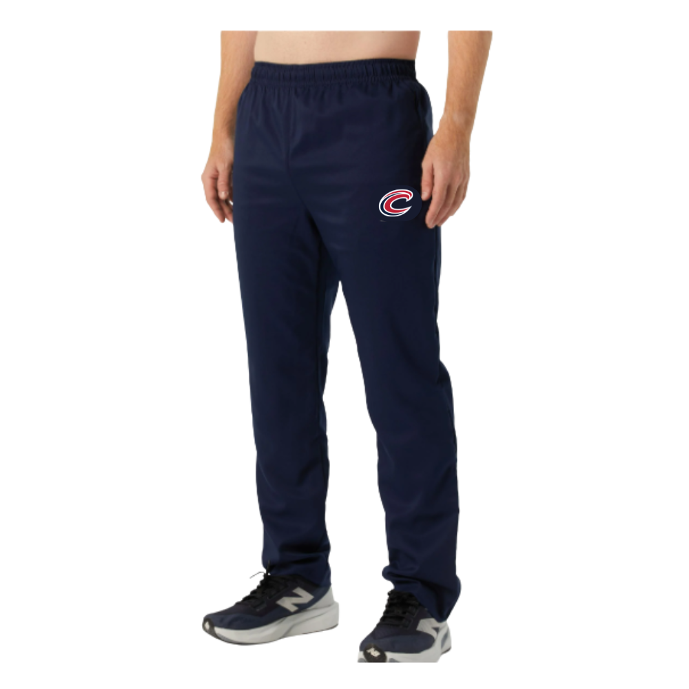 Youth Warrior Rink Pant