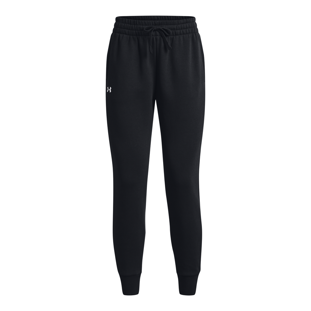 UA Women's Rival Fleece Jogger