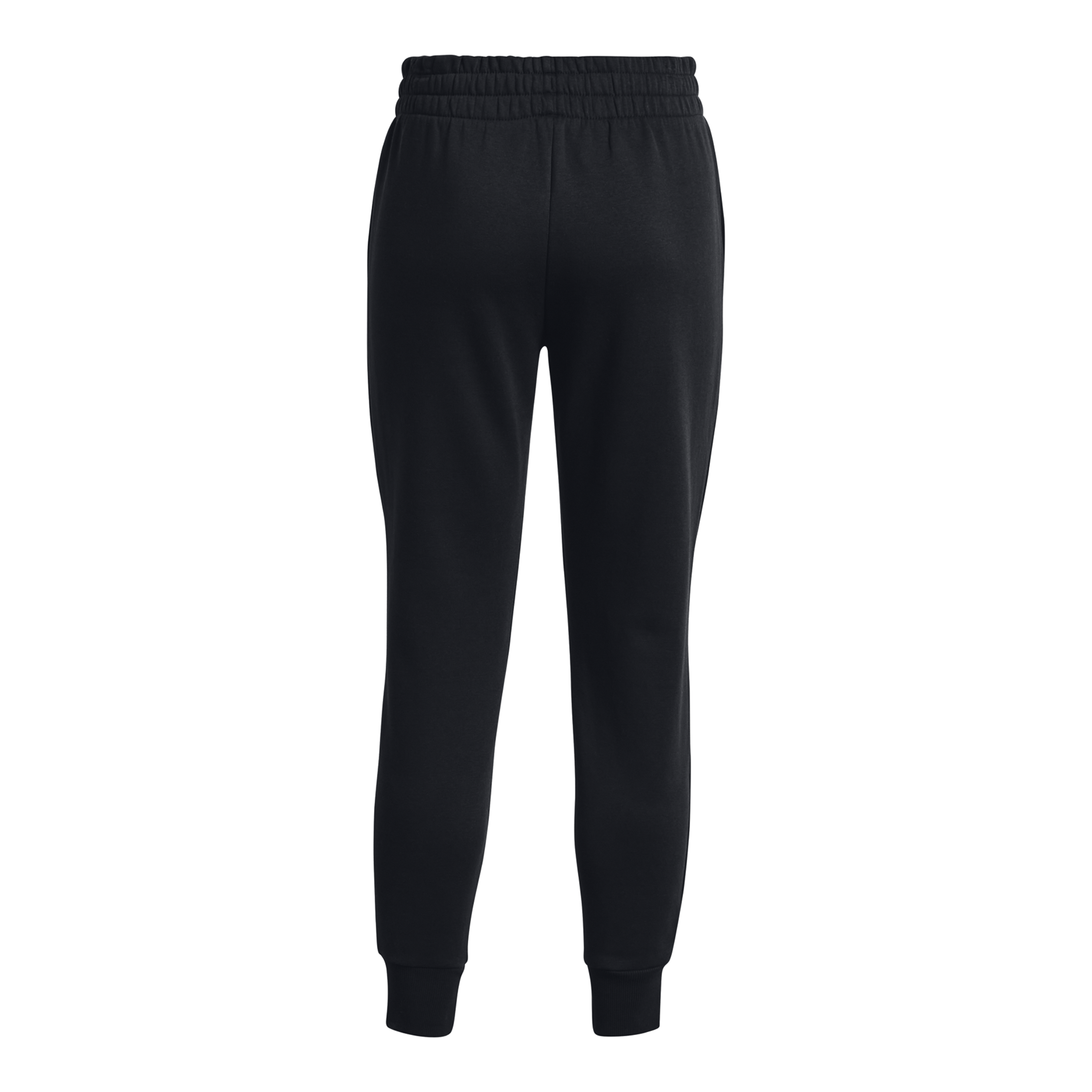 UA Youth Rival Fleece Jogger