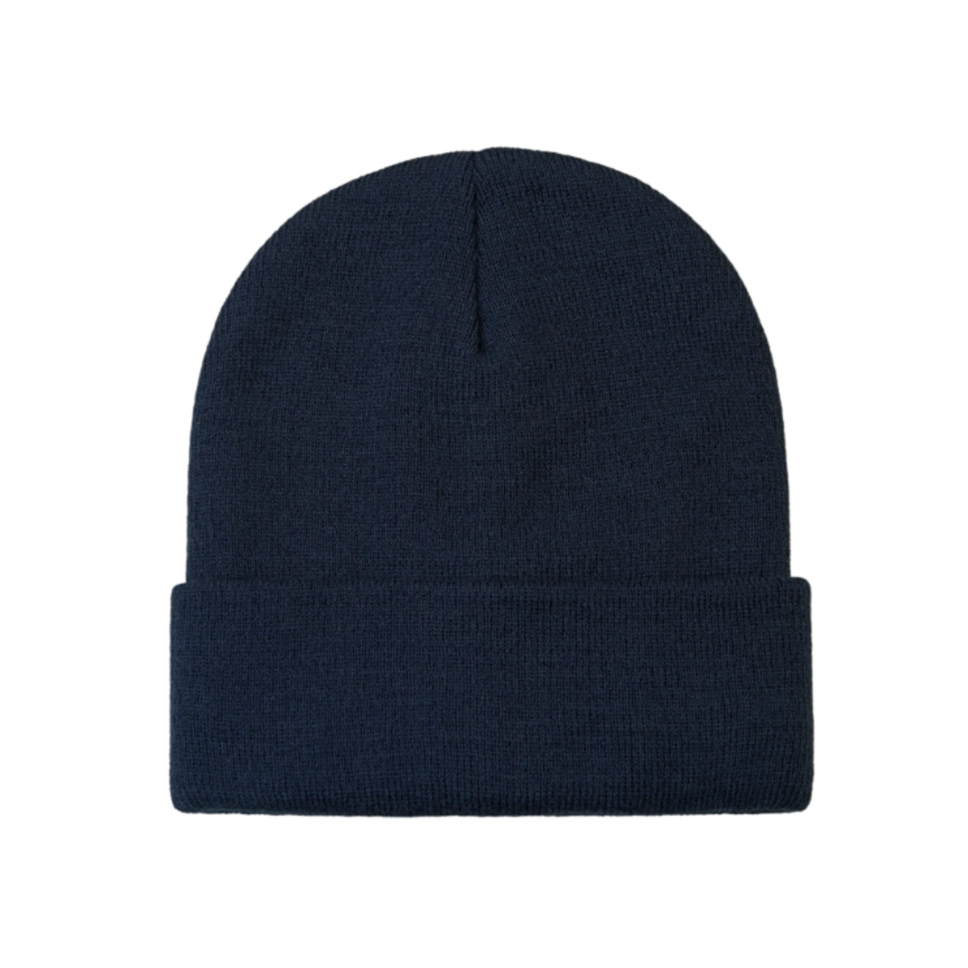 Thermo Fleece Lined Toque