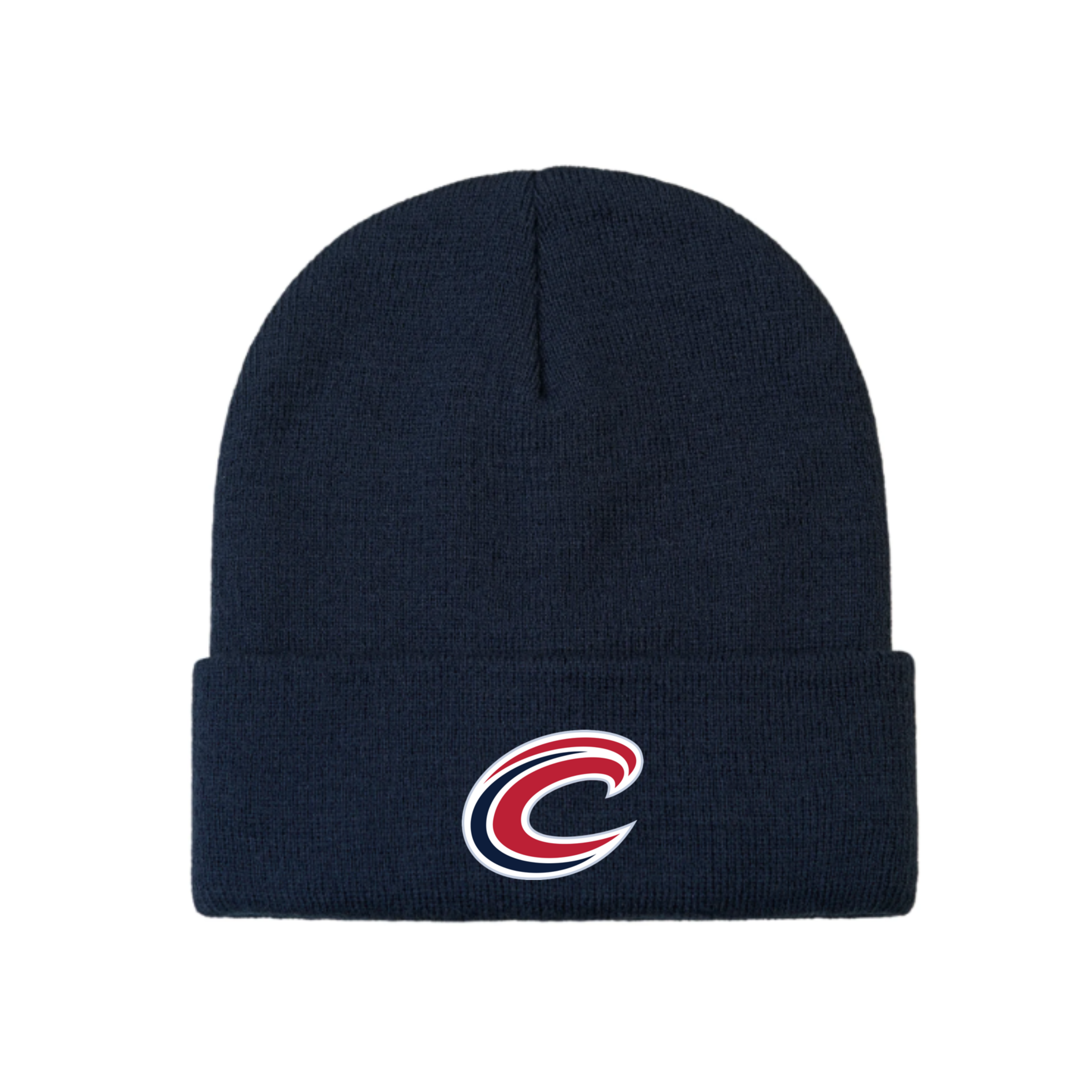 Thermo Fleece Lined Toque