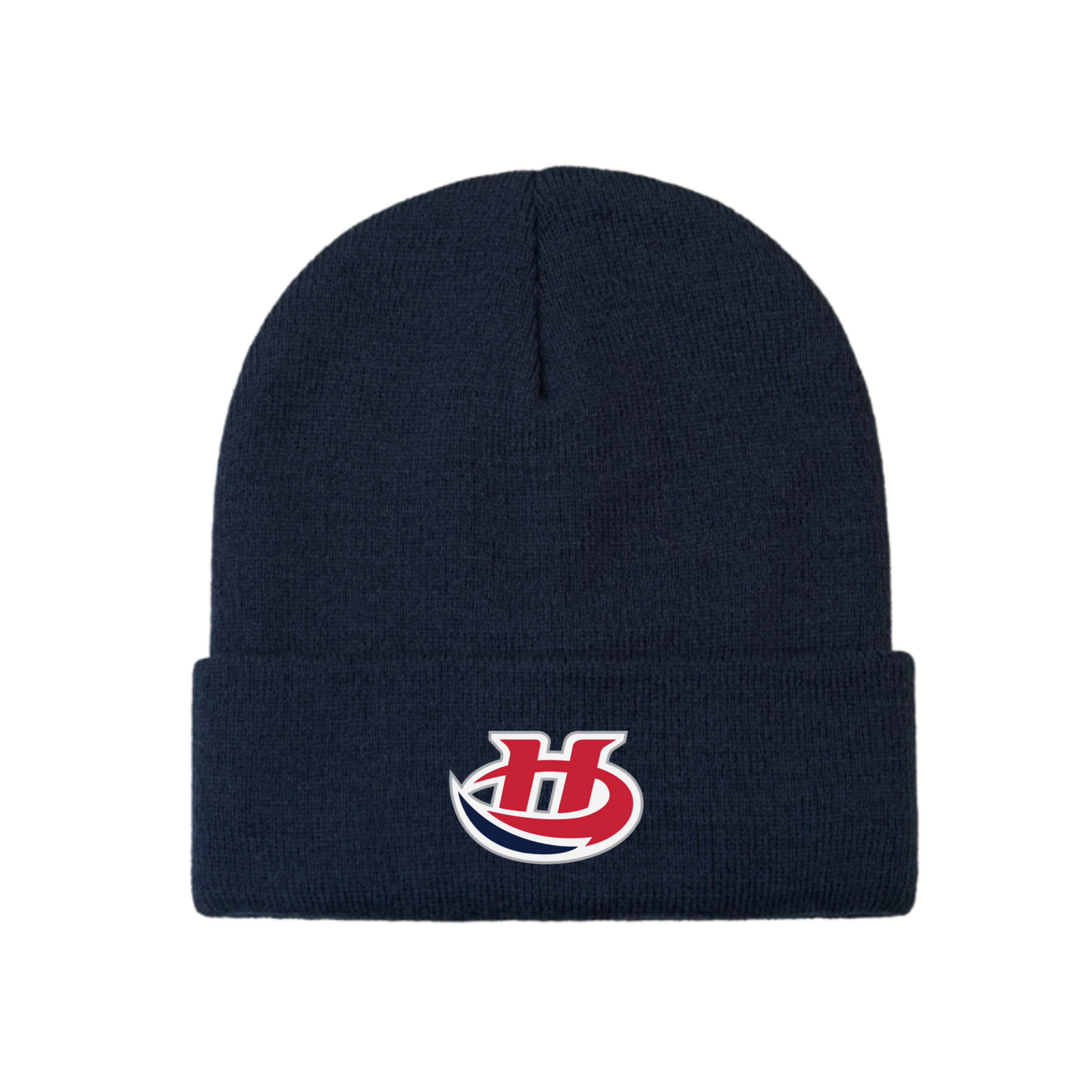 Thermo Fleece Lined Toque