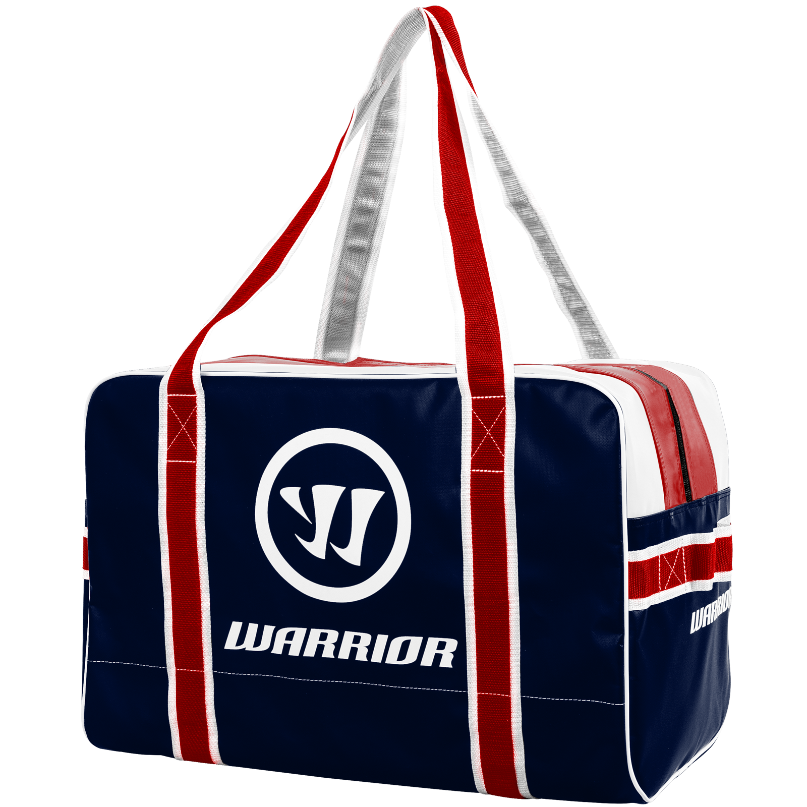 Warrior Pro Coaches Bag
